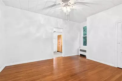 136 1/2 Chess Street, Monongahela, PA 15063 - Photo 29