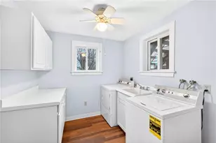 136 1/2 Chess St, Monongahela, PA 15063 - Photo 17