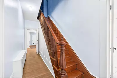 136 1/2 Chess Street, Monongahela, PA 15063 - Photo 23