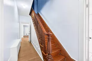 136 1/2 Chess St, Monongahela, PA 15063 - Photo 23