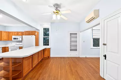 136 1/2 Chess Street, Monongahela, PA 15063 - Photo 11