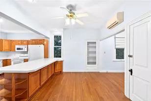 136 1/2 Chess St, Monongahela, PA 15063 - Photo 11