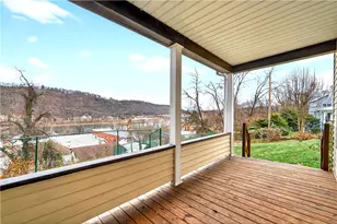 136 1/2 Chess St, Monongahela, PA 15063 - Photo 37