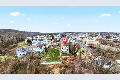 136 1/2 Chess Street, Monongahela, PA 15063 - Photo 41