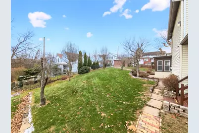 136 1/2 Chess Street, Monongahela, PA 15063 - Photo 47