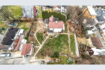 136 1/2 Chess Street, Monongahela, PA 15063 - Photo 39