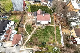 136 1/2 Chess St, Monongahela, PA 15063 - Photo 39