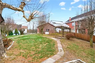 136 1/2 Chess St, Monongahela, PA 15063 - Photo 49