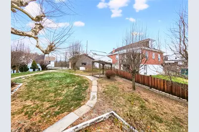 136 1/2 Chess Street, Monongahela, PA 15063 - Photo 45