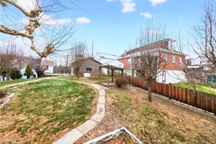 136 1/2 Chess St, Monongahela, PA 15063 - Photo 45