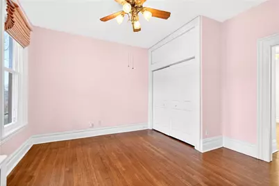 136 1/2 Chess Street, Monongahela, PA 15063 - Photo 19