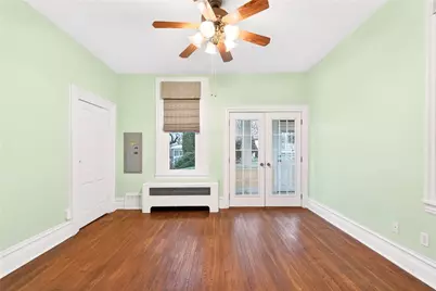 136 1/2 Chess Street, Monongahela, PA 15063 - Photo 15