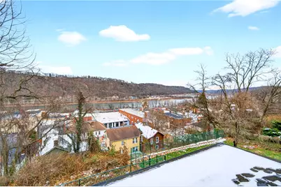 136 1/2 Chess Street, Monongahela, PA 15063 - Photo 43