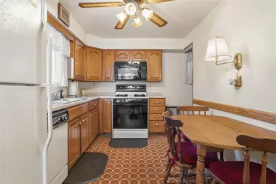 494 Barbara Dr, Pittsburgh, PA 15227 - Photo 17