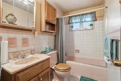 494 Barbara Dr, Pittsburgh, PA 15227 - Photo 15