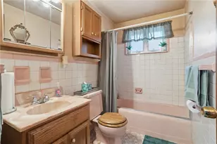 494 Barbara Dr, Pittsburgh, PA 15227 - Photo 15