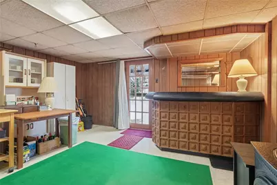 494 Barbara Dr, Pittsburgh, PA 15227 - Photo 25