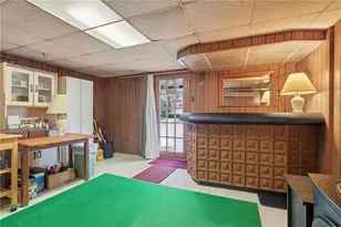 494 Barbara Dr, Pittsburgh, PA 15227 - Photo 25