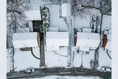 494 Barbara Dr, Pittsburgh, PA 15227 - Photo 41