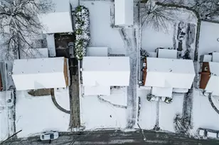 494 Barbara Dr, Pittsburgh, PA 15227 - Photo 41