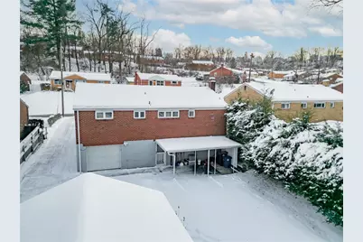 494 Barbara Dr, Pittsburgh, PA 15227 - Photo 39