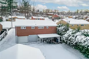 494 Barbara Dr, Pittsburgh, PA 15227 - Photo 39