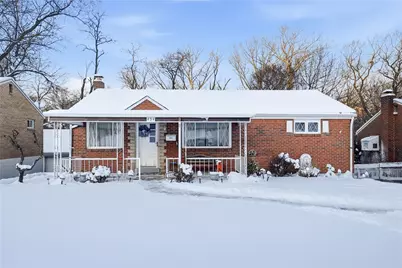 494 Barbara Dr, Pittsburgh, PA 15227 - Photo 47