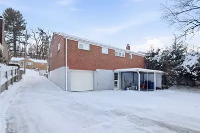 494 Barbara Dr, Pittsburgh, PA 15227 - Photo 37
