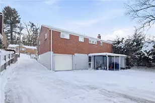 494 Barbara Dr, Pittsburgh, PA 15227 - Photo 37