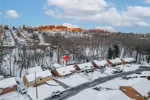 494 Barbara Dr, Pittsburgh, PA 15227 - Photo 43