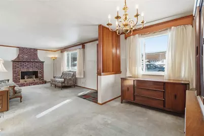 494 Barbara Dr, Pittsburgh, PA 15227 - Photo 7