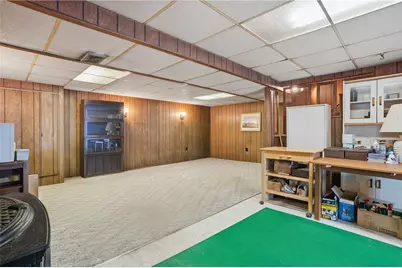 494 Barbara Dr, Pittsburgh, PA 15227 - Photo 23