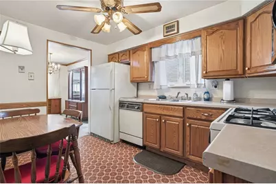 494 Barbara Dr, Pittsburgh, PA 15227 - Photo 19