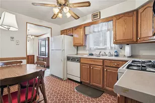 494 Barbara Dr, Pittsburgh, PA 15227 - Photo 19