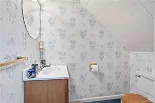 494 Barbara Dr, Pittsburgh, PA 15227 - Photo 27