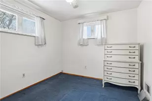 494 Barbara Dr, Pittsburgh, PA 15227 - Photo 11