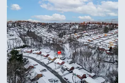 494 Barbara Dr, Pittsburgh, PA 15227 - Photo 45