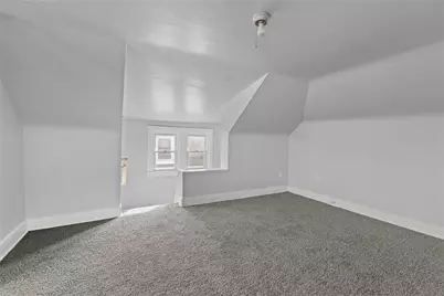 2929 Middletown Rd, Pittsburgh, PA 15204 - Photo 25