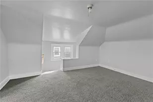 2929 Middletown Rd, Pittsburgh, PA 15204 - Photo 25