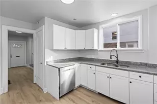 2929 Middletown Rd, Pittsburgh, PA 15204 - Photo 13