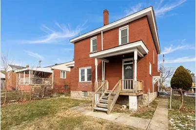 2929 Middletown Rd, Pittsburgh, PA 15204 - Photo 29