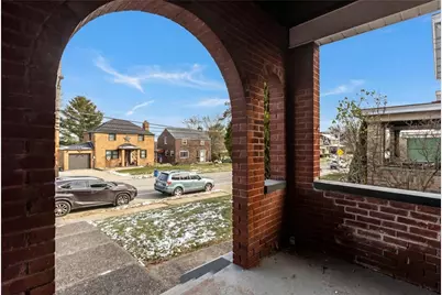 2929 Middletown Rd, Pittsburgh, PA 15204 - Photo 3