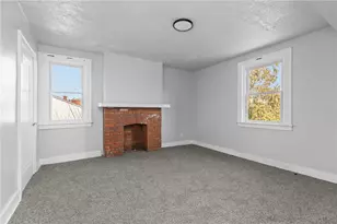 2929 Middletown Rd, Pittsburgh, PA 15204 - Photo 21