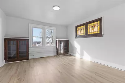 2929 Middletown Rd, Pittsburgh, PA 15204 - Photo 11