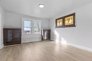 2929 Middletown Rd, Pittsburgh, PA 15204 - Photo 11