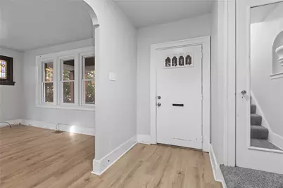 2929 Middletown Rd, Pittsburgh, PA 15204 - Photo 7