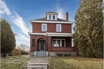 2929 Middletown Rd, Pittsburgh, PA 15204 - Photo 31