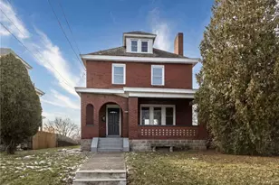 2929 Middletown Rd, Pittsburgh, PA 15204 - Photo 31