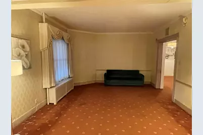 701 Thompson, Donora, PA 15033 - Photo 13