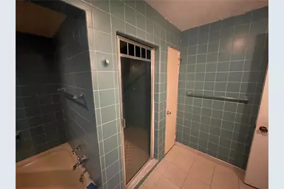 701 Thompson, Donora, PA 15033 - Photo 27